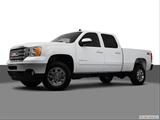  Low/wide front 5/8 photo